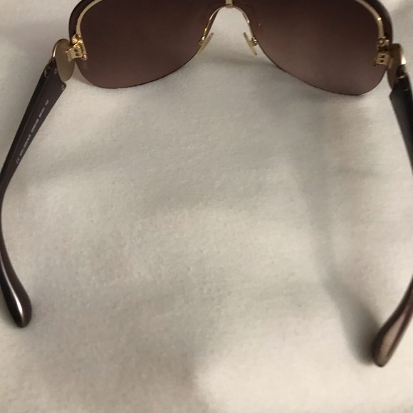 Marc by Marc Jacobs Sunglasses - Picture 4 of 4